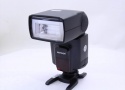 【中古】 その他(other) NEEWER TT560フラッシュスピードライト