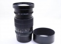 【中古】 マミヤ(mamiya) 6用 G 150mm 4.5L