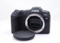 【中古】 キヤノン(canon) EOS R8 ボディ