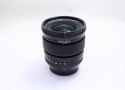 【中古】 富士フイルム(fujifilm) FUJINON XF16mmF1.4 R WR