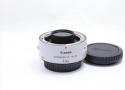 【中古】 キヤノン(canon) EXTENDER EF1.4X III