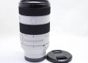 【中古】 ソニー(sony) FE 70-200mm F4 Macro G OSS II SEL70200G2