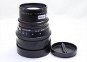 【中古】 ハッセル(hassell) C 150mm F4 ブラック