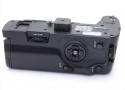 【中古】 オリンパス(olympus) パワーバッテリーホルダー HLD-9