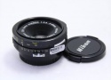 【中古】 ニコン(nikon) GN Nikkor 45mm F2.8 C