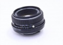 【中古】 ペンタックス(pentax) M 50mm F2