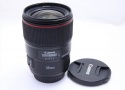 【中古】 キヤノン(canon) EF35mm F1.4L II USM