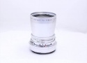 【中古】 ハッセル(hassell) C 50mm F4