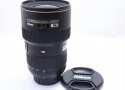 【中古】 ニコン(nikon) AF-S NIKKOR 16-35mm f/4G ED VR