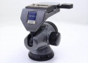 【中古】 ジッツオ(gitzo) オフセンターボール 雲台 G1276