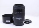 【中古】 ミノルタ(minolta) AFマクロ100mmF2.8 N