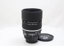 【中古】 ニコン(nikon) Ai AF DC Nikkor 105mm F2D