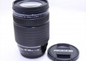 【中古】 オリンパス・OMシステム(olympus・OM SYSTEM) M.ZUIKO DIGITAL ED 40-150mm F4.0 PRO