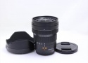 【中古】 パナソニック(panasonic) LEICA DG VARIO-ELMARIT 8-18mm/F2.8-4.0 ASPH. H-E08018