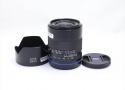 【中古】 ツァイス(zeiss) Loxia 2.8/21 [ソニーE]