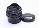 【中古】 フォクトレンダー(voigtlander) SUPER WIDE-HELIAR 15mm F4.5 Aspherical