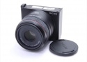 【中古】 リコー(ricoh) GR LENS A12 50mm F2.5 MACRO