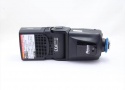 【中古】 ニッシン(nissin) MG80 Pro (キヤノン用)