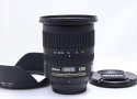 【中古】 ニコン(nikon) AF-S DX NIKKOR 10-24mm F3.5-4.5G ED