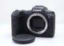 【中古】 キヤノン(canon) EOS R5 ボディ