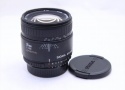 【中古】 シグマ(sigma) 28mm F1.8 D ASP [ニコン用]