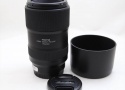 【中古】 トキナー(tokina) FiRIN 100mm F2.8 FE MACRO [ソニーFE]