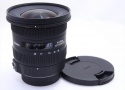 【中古】 シグマ(sigma) 10-20mm F3.5 EX DC HSM [ニコン用]