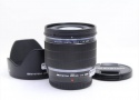 【中古】 オリンパス・OMシステム(olympus・OM SYSTEM) M.ZUIKO DIGITAL ED 20mm F1.4 PRO
