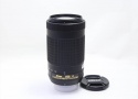 【中古】 ニコン(nikon) AF-P DX 70-300mm f/4.5-6.3G ED VR