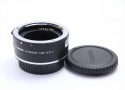 【中古】 キヤノン(canon) エクステンションチューブEF25II