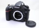 【中古】 ニコン(nikon) D600 ボディ
