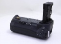 【中古】 キヤノン(canon) バッテリーグリップ BG-E22