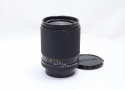 【中古】 京セラ(kyocera) Carl Zeiss Distagon T* 28mm F2 (AE)
