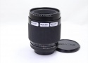 【中古】 京セラ(kyocera) Carl Zeiss Makro-Planar T* 100mm F2.8 (AE)