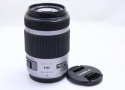 【中古】 パナソニック(panasonic) LUMIX G X VARIO PZ 45-175mm/F4.0-5.6 ASPH./ POWER O.I.S. H-PS45175-S [シルバー]
