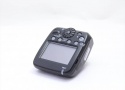 【中古】 キヤノン(canon) スピードライトトランスミッター ST-E3-RT