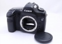 【中古】 キヤノン(canon) EOS 5D