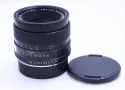 【中古】 ライカ(leica) SUMMILUX-R 50mm F/1.4 (3カム)