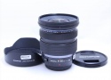 【中古】 オリンパス・OMシステム(olympus・OM SYSTEM) M.ZUIKO DIGITAL ED 8-25mm F4.0 PRO