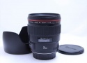 【中古】 キヤノン(canon) EF35mm F1.4L USM