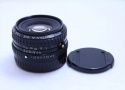 【中古】 ペンタックス(pentax) A645 75mmF2.8