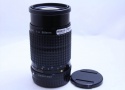 【中古】 ペンタックス(pentax) A645 200mmF4