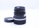 【中古】 ライカ(leica) SUMMICRON-M 50mm F/2 2nd