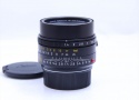 【中古】 ライカ(leica) SUMMILUX-M 35mm F/1.4 ASPH 11726