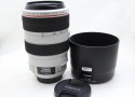 【中古】 キヤノン(canon) EF70-300mm F4-5.6L IS USM
