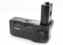 【中古】 ソニー(sony) 縦位置グリップ VG-C4EM