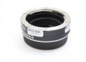 【中古】 コンタックス(contax) マウントアダプターGA-1