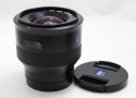 【中古】 ツァイス(zeiss) Batis 2/25