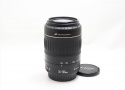 【中古】 キヤノン(canon) EF55-200mm F4.5-5.6 II USM