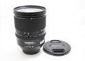【中古】 ペンタックス(pentax) HD PENTAX-D FA 24-70mmF2.8ED SDM WR